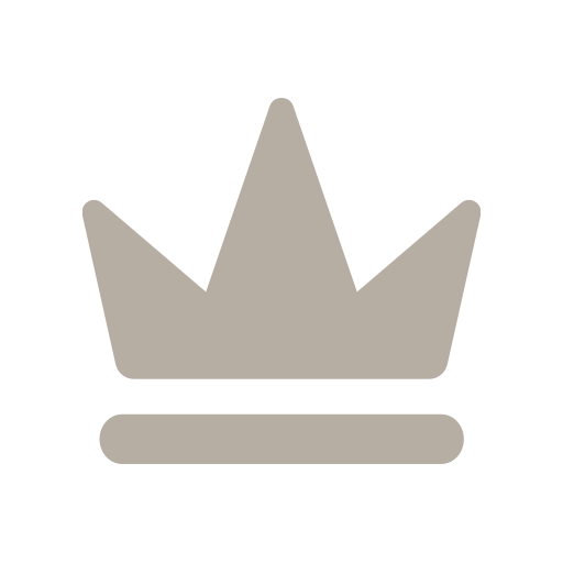 cropped-crown.png